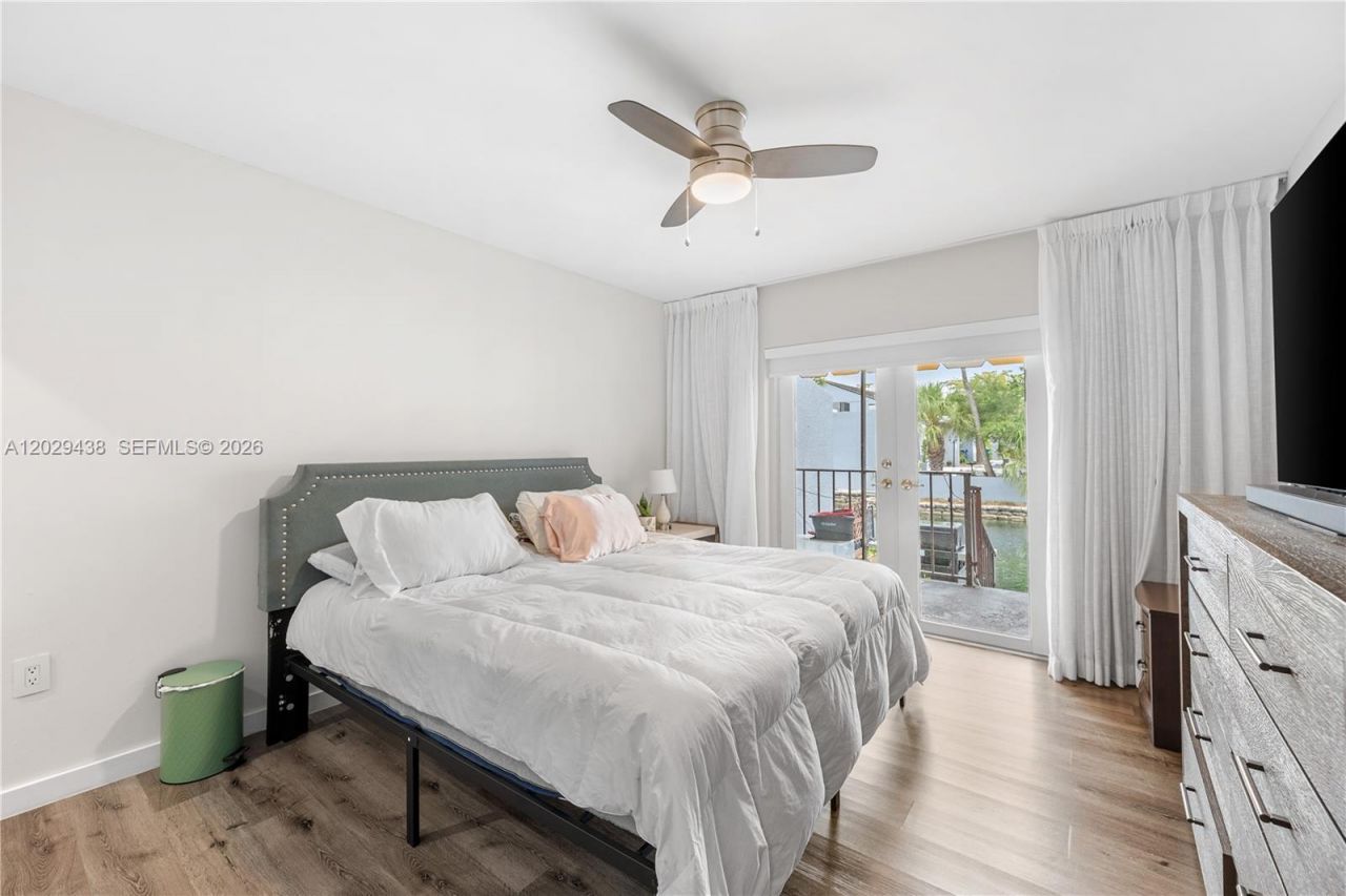 16424 Briar Patch Pl , Unit 16424, Miami Lakes, FL 33014 Photo
