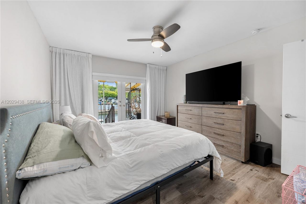 16424 Briar Patch Pl , Unit 16424, Miami Lakes, FL 33014 Photo