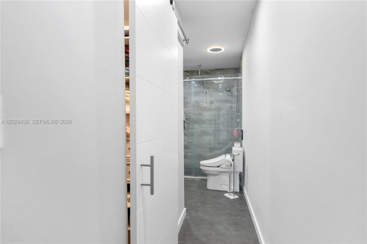 16424 Briar Patch Pl , Unit 16424, Miami Lakes, FL 33014 Photo