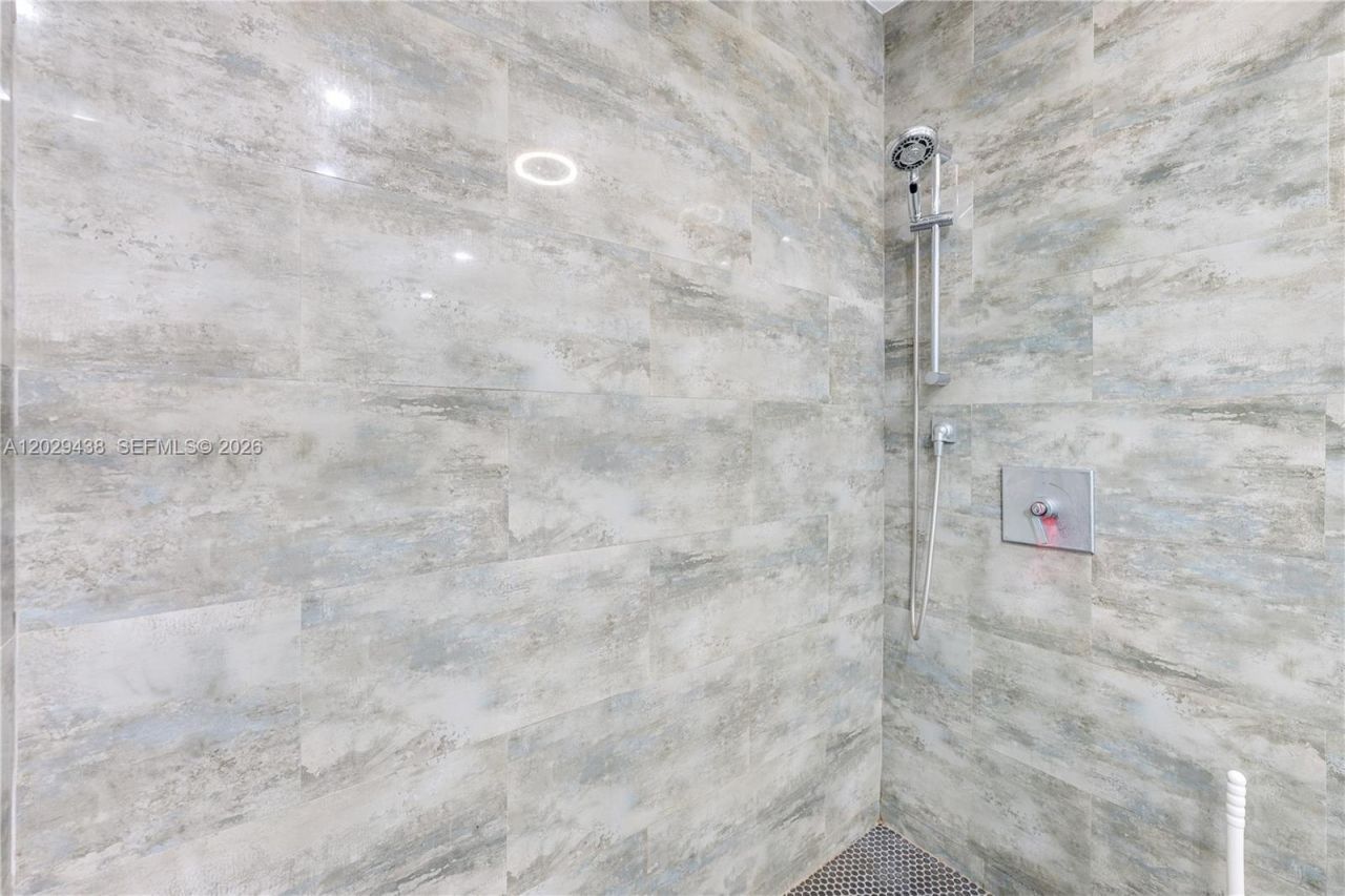 16424 Briar Patch Pl , Unit 16424, Miami Lakes, FL 33014 Photo