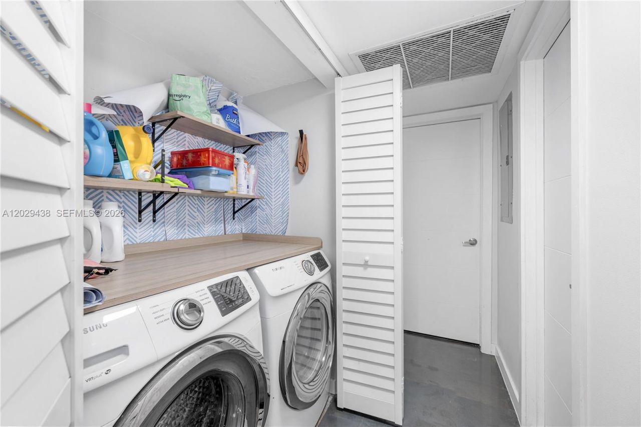 16424 Briar Patch Pl , Unit 16424, Miami Lakes, FL 33014 Photo