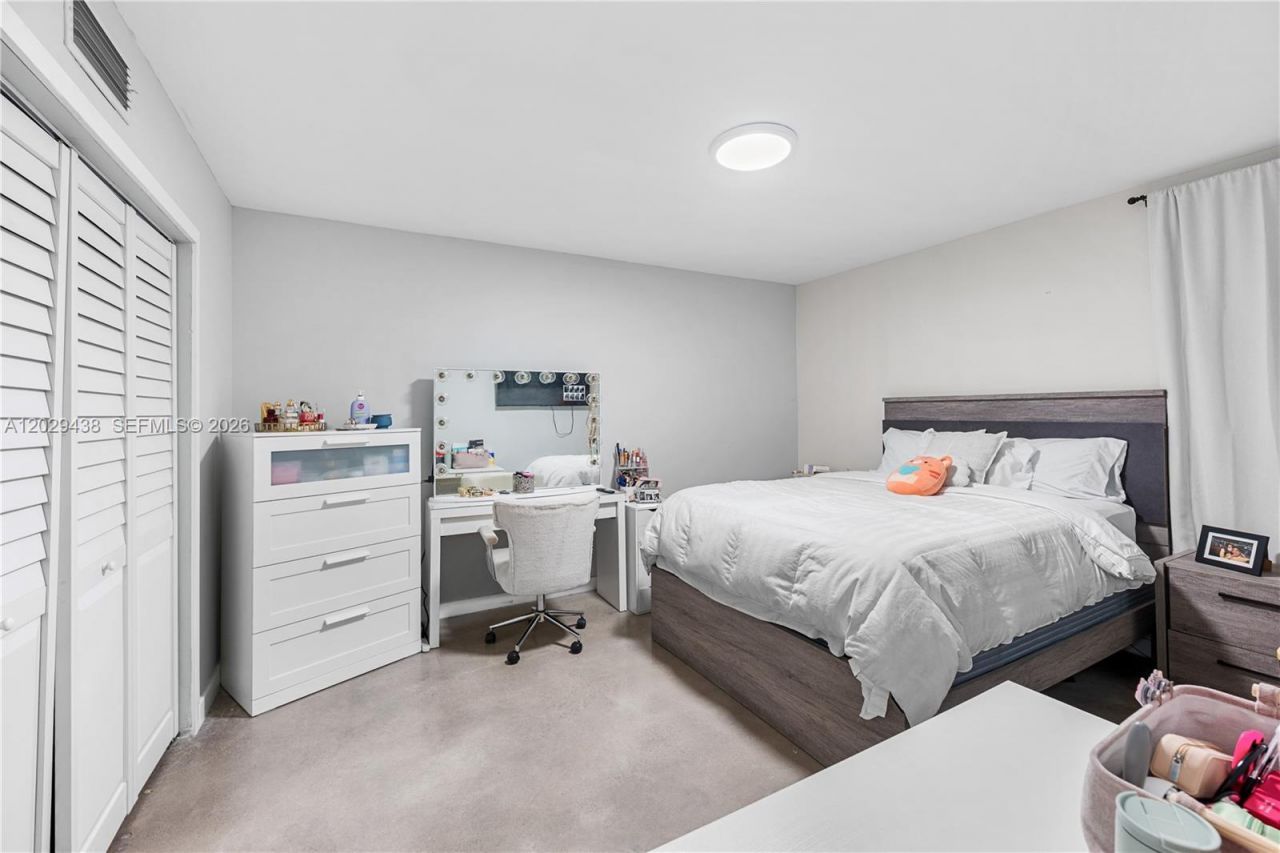 16424 Briar Patch Pl , Unit 16424, Miami Lakes, FL 33014 Photo
