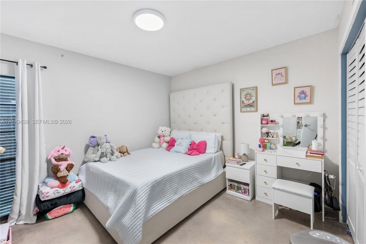 16424 Briar Patch Pl , Unit 16424, Miami Lakes, FL 33014 Photo