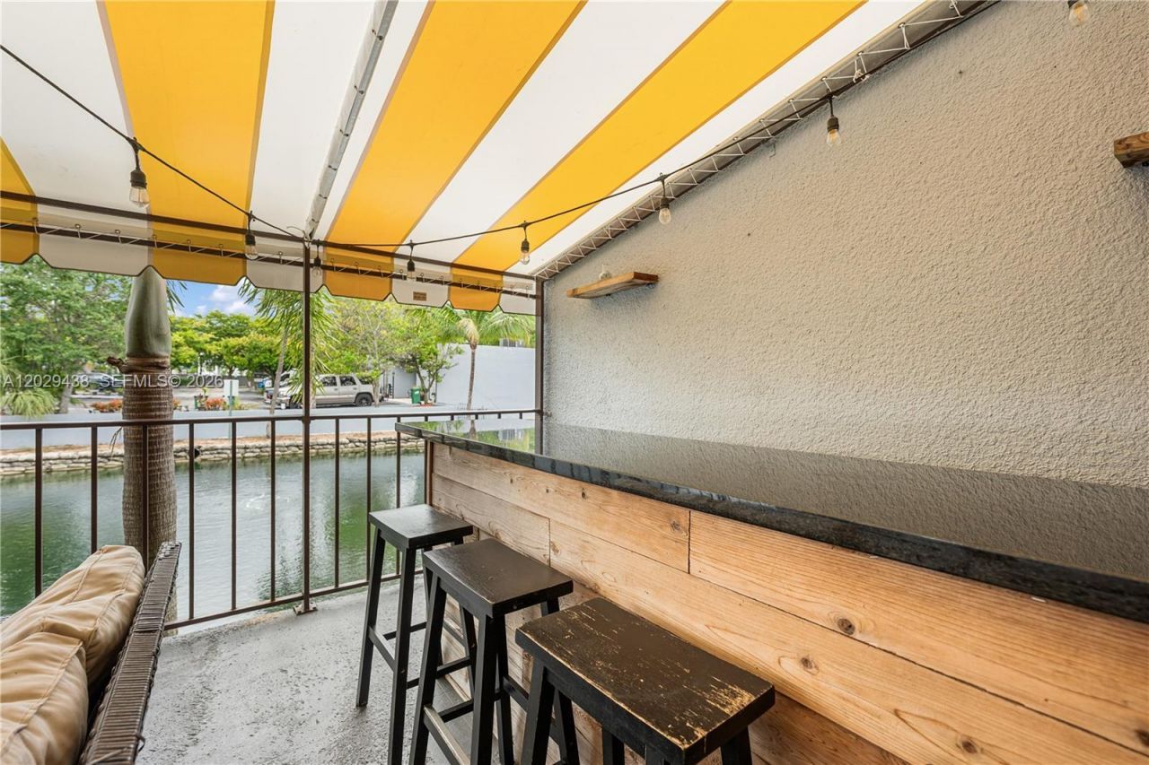 16424 Briar Patch Pl , Unit 16424, Miami Lakes, FL 33014 Photo