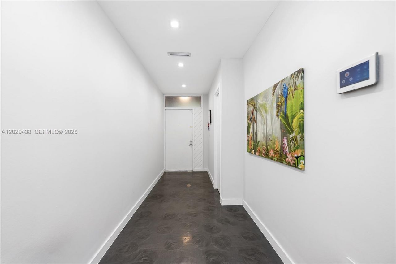 16424 Briar Patch Pl , Unit 16424, Miami Lakes, FL 33014 Photo