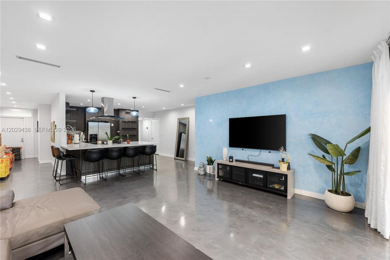 16424 Briar Patch Pl , Unit 16424, Miami Lakes, FL 33014 Photo