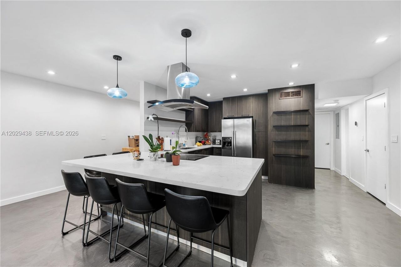 16424 Briar Patch Pl , Unit 16424, Miami Lakes, FL 33014 Photo
