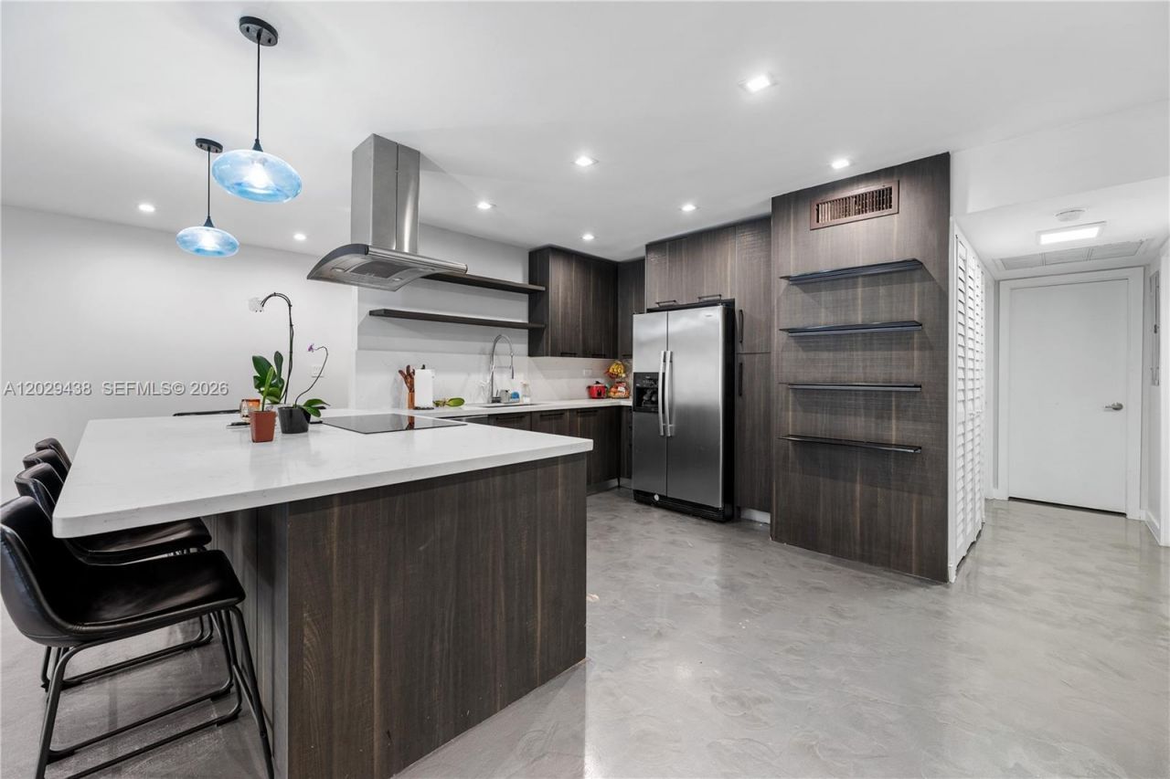16424 Briar Patch Pl , Unit 16424, Miami Lakes, FL 33014 Photo