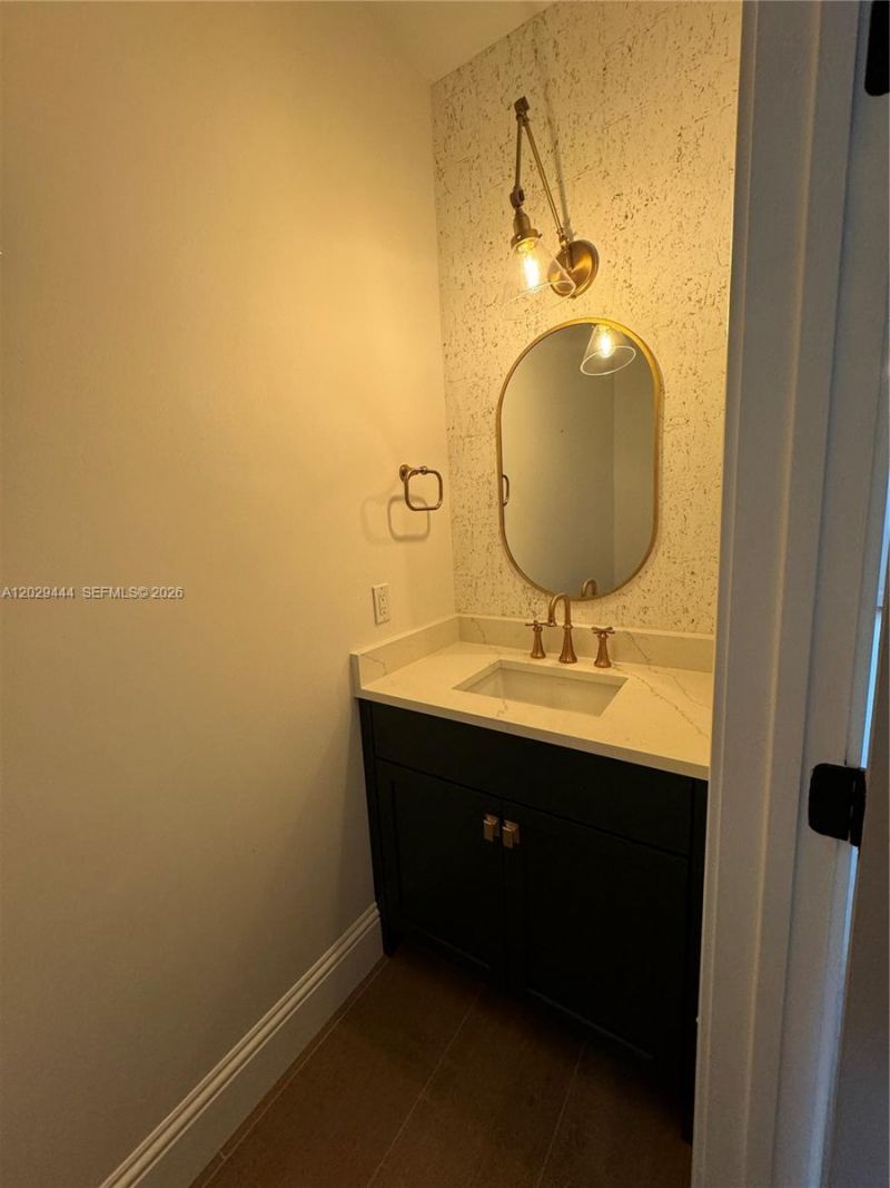 1873 NW 12th St , Boca Raton, FL 33486 Photo