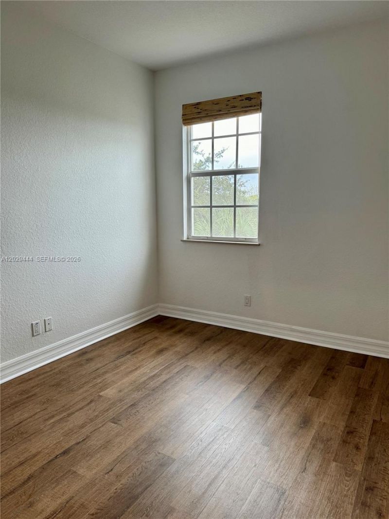 1873 NW 12th St , Boca Raton, FL 33486 Photo