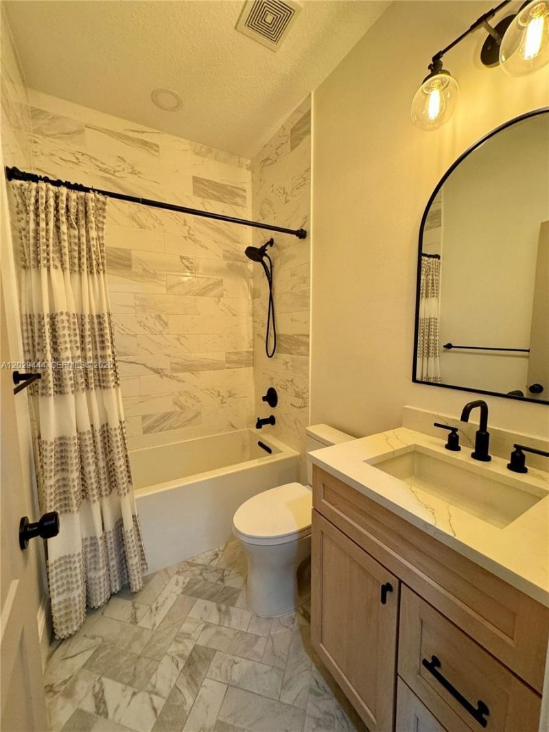 1873 NW 12th St , Boca Raton, FL 33486 Photo