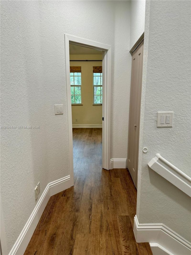1873 NW 12th St , Boca Raton, FL 33486 Photo