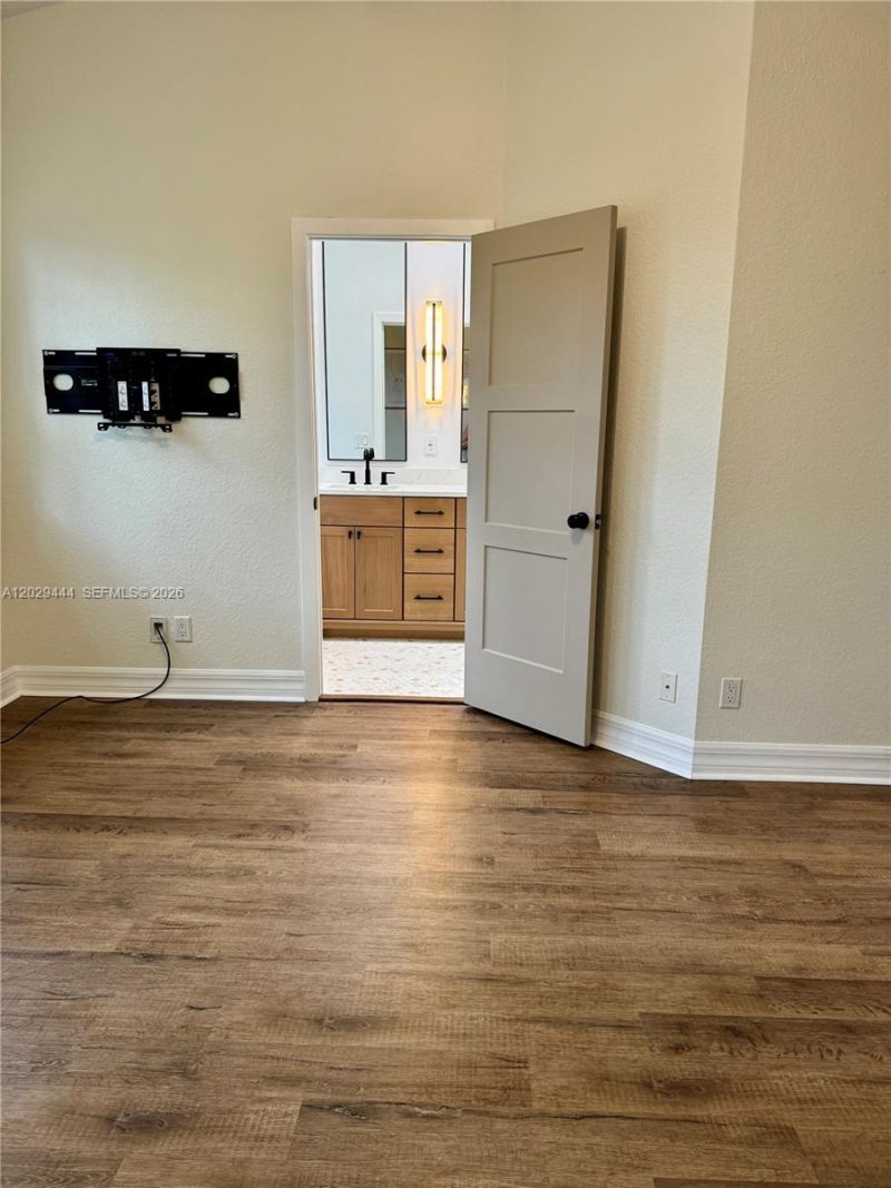 1873 NW 12th St , Boca Raton, FL 33486 Photo