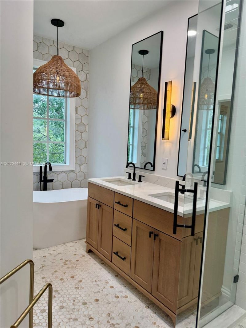 1873 NW 12th St , Boca Raton, FL 33486 Photo