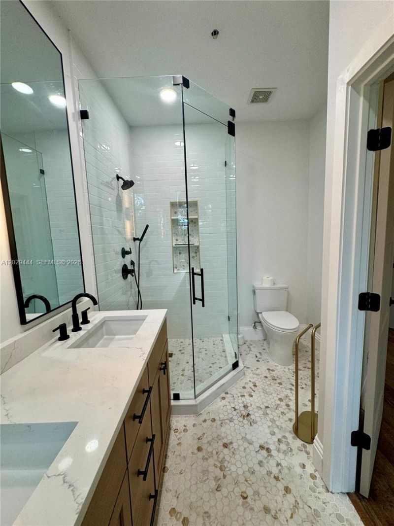 1873 NW 12th St , Boca Raton, FL 33486 Photo