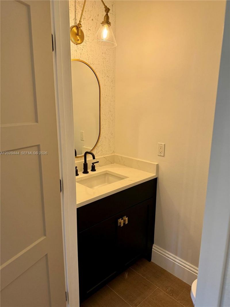1873 NW 12th St , Boca Raton, FL 33486 Photo
