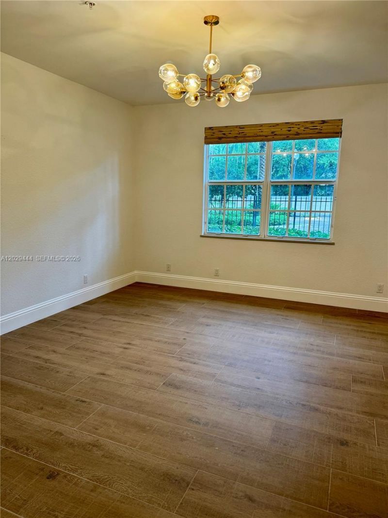 1873 NW 12th St , Boca Raton, FL 33486 Photo