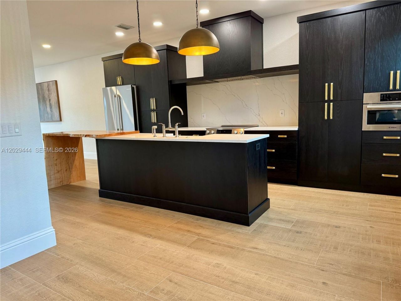 1873 NW 12th St , Boca Raton, FL 33486 Photo