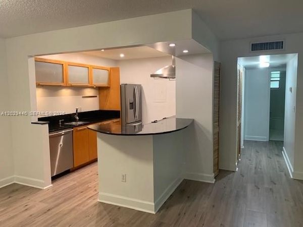 7915 SW 86th St , Unit 726, Miami, FL 33143