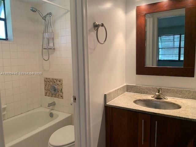 7915 SW 86th St , Unit 726, Miami, FL 33143 Photo