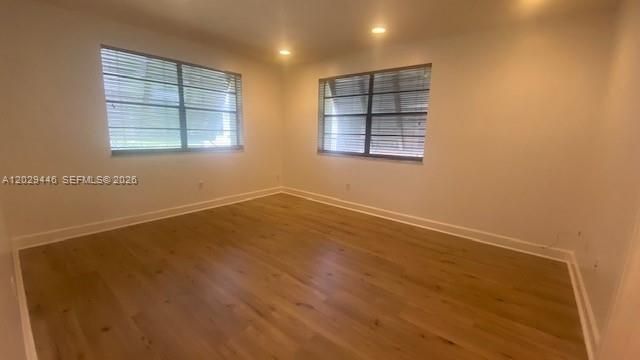 7915 SW 86th St , Unit 726, Miami, FL 33143 Photo