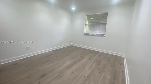 7915 SW 86th St , Unit 726, Miami, FL 33143 Photo