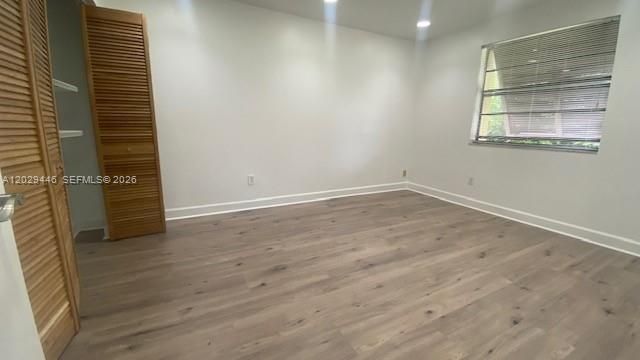 7915 SW 86th St , Unit 726, Miami, FL 33143 Photo