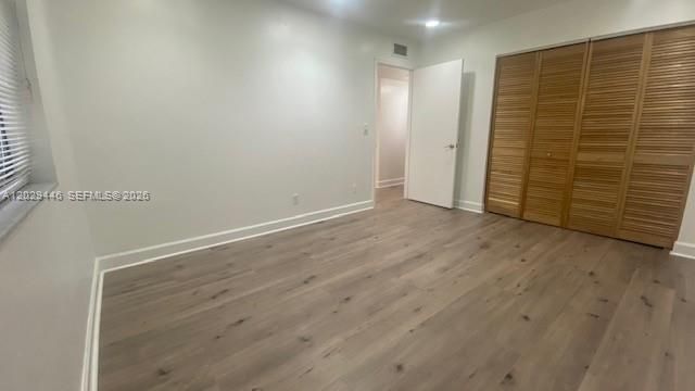 7915 SW 86th St , Unit 726, Miami, FL 33143 Photo