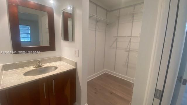7915 SW 86th St , Unit 726, Miami, FL 33143 Photo