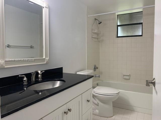 7915 SW 86th St , Unit 726, Miami, FL 33143 Photo