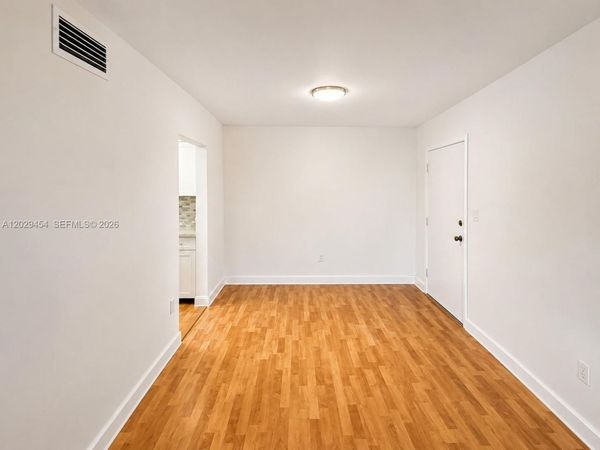 Unit I7, Miami, FL 33156