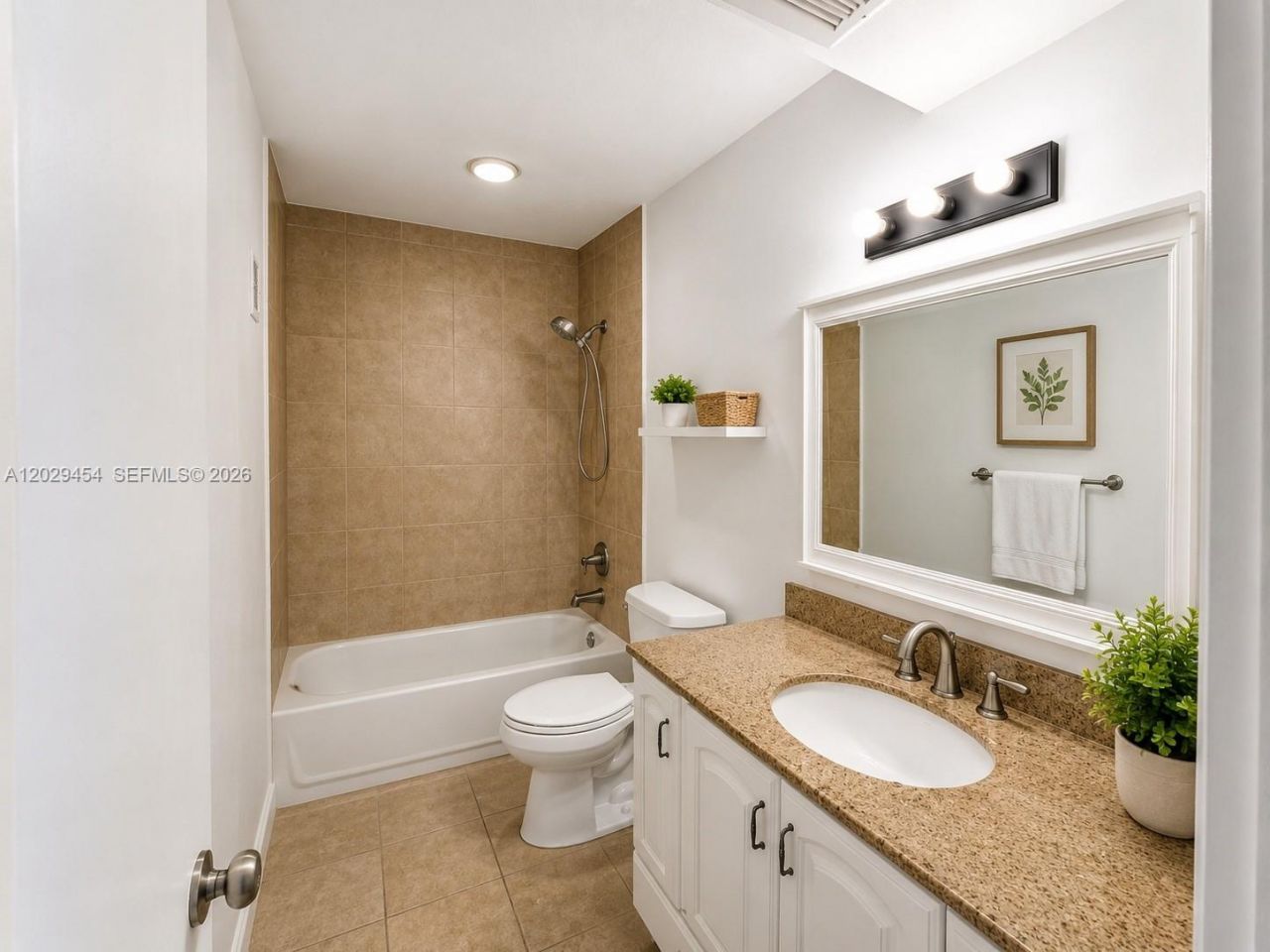 Please Call For Address, Unit I7, Miami, FL 33156 Photo