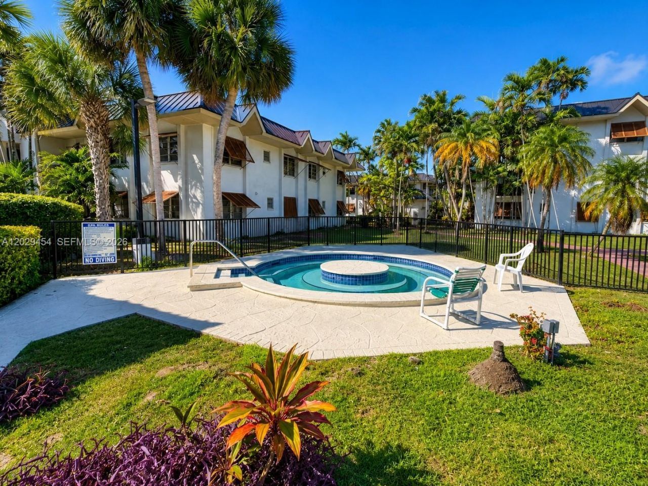 Please Call For Address, Unit I7, Miami, FL 33156 Photo