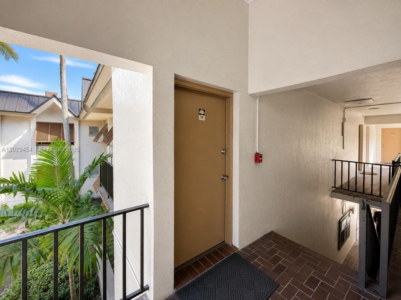Please Call For Address, Unit I7, Miami, FL 33156 Photo