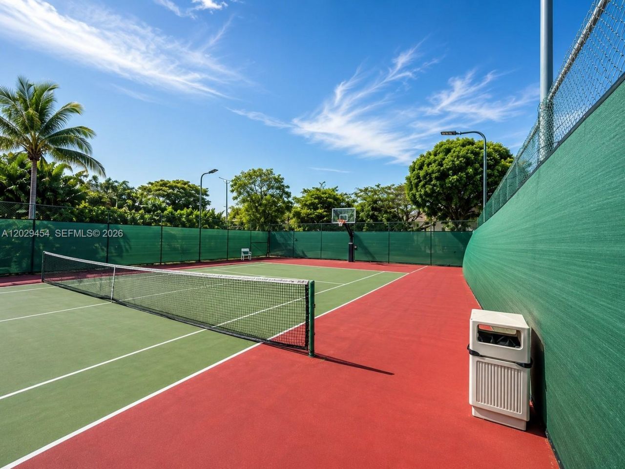 Please Call For Address, Unit I7, Miami, FL 33156 Photo