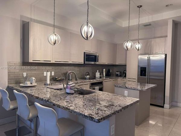 8441 NW 51st Ter, Unit 8441, Doral, FL 33166