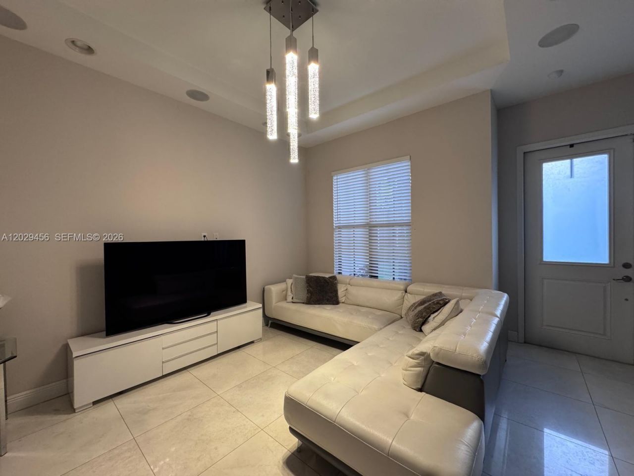 8441 NW 51st Ter, Unit 8441, Doral, FL 33166 Photo