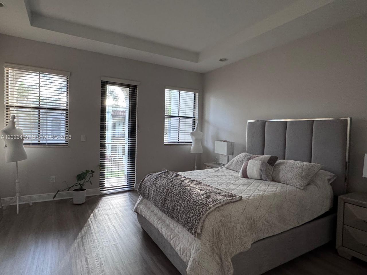 8441 NW 51st Ter, Unit 8441, Doral, FL 33166 Photo