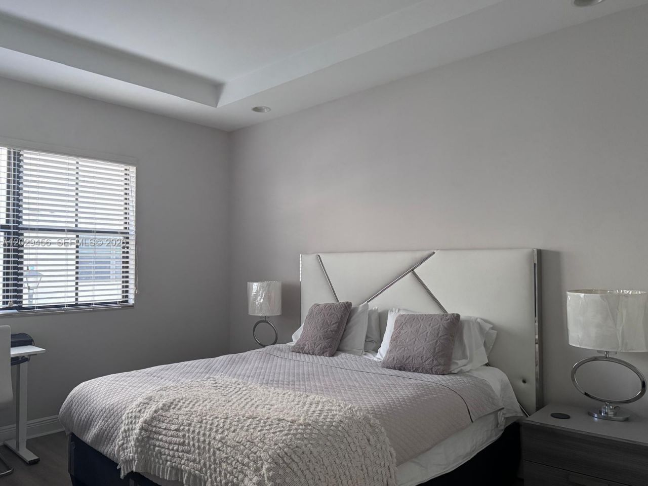 8441 NW 51st Ter, Unit 8441, Doral, FL 33166 Photo