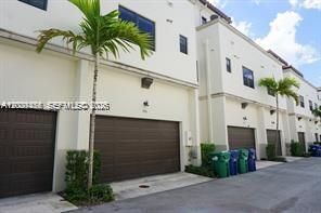 8441 NW 51st Ter, Unit 8441, Doral, FL 33166 Photo