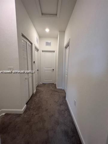 327 NE 208th Ter , Miami, FL 33179 Photo