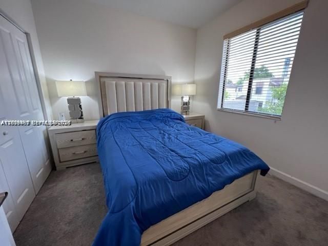 327 NE 208th Ter , Miami, FL 33179 Photo