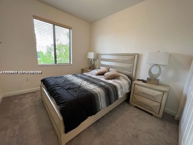 327 NE 208th Ter , Miami, FL 33179 Photo