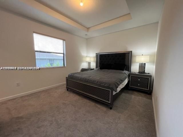 327 NE 208th Ter , Miami, FL 33179 Photo
