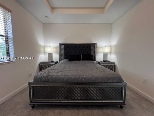 327 NE 208th Ter , Miami, FL 33179 Photo