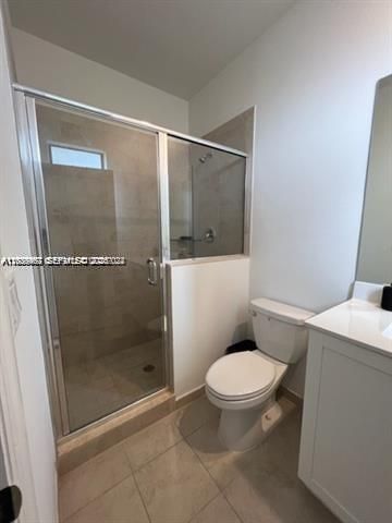 327 NE 208th Ter , Miami, FL 33179 Photo
