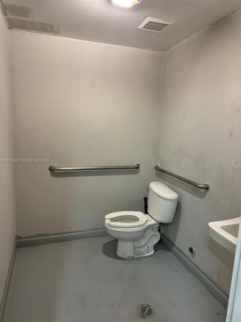 12322 SW 132nd Ct, Unit B-4, Miami, FL 33186 Photo