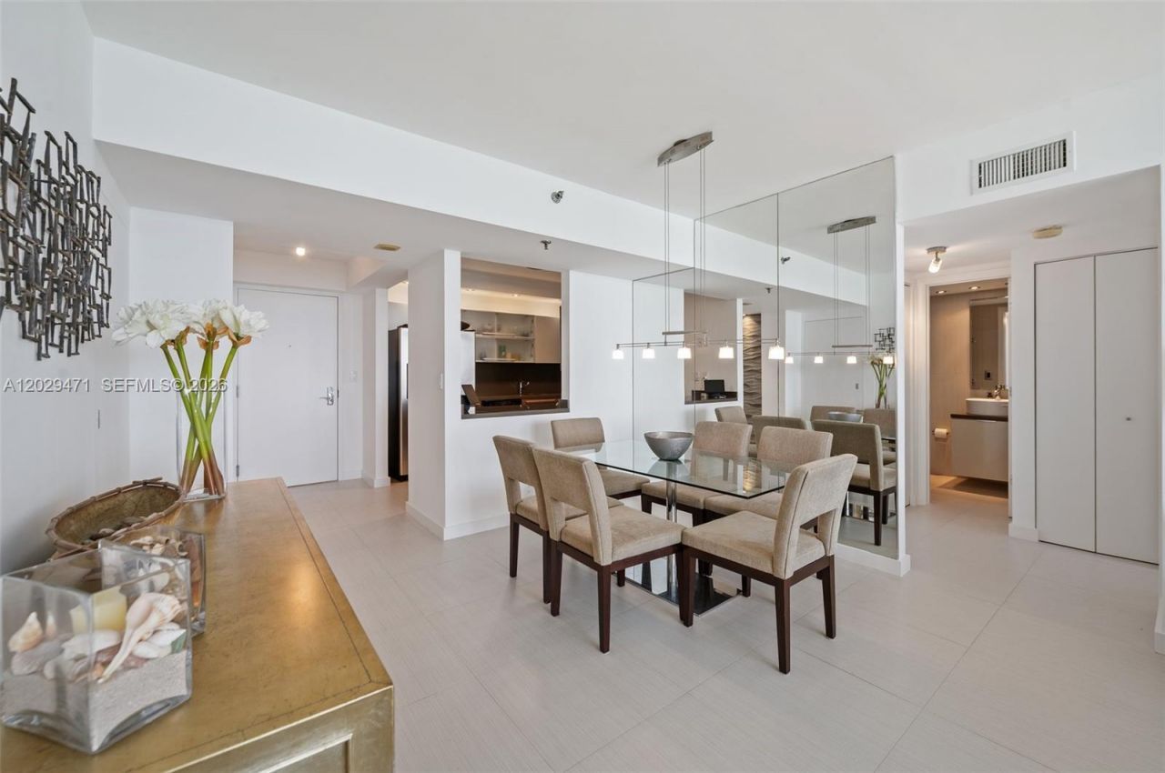 9455 Collins Ave, Unit 1208, Surfside, FL 33154 Photo