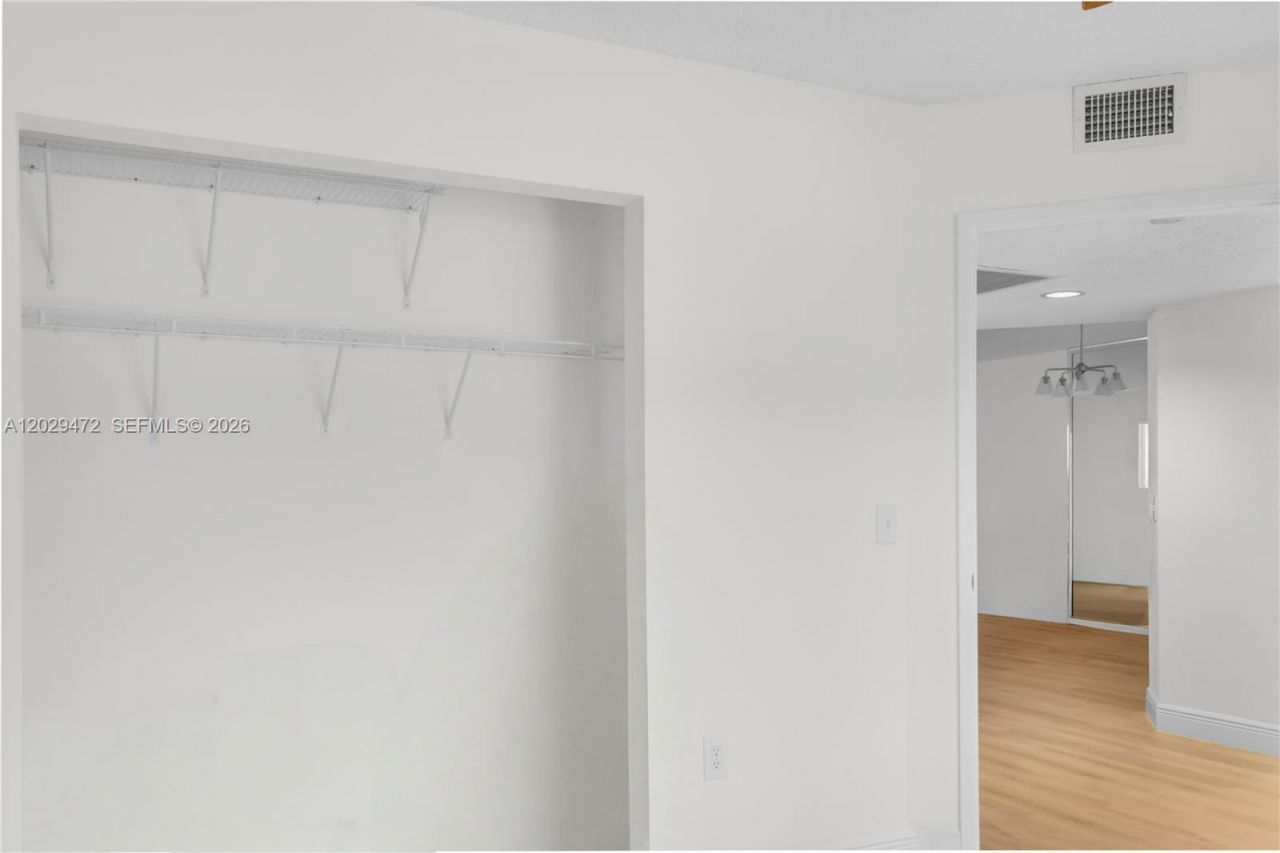 750 SW 138th Ave, Unit 202F, Pembroke Pines, FL 33027 Photo
