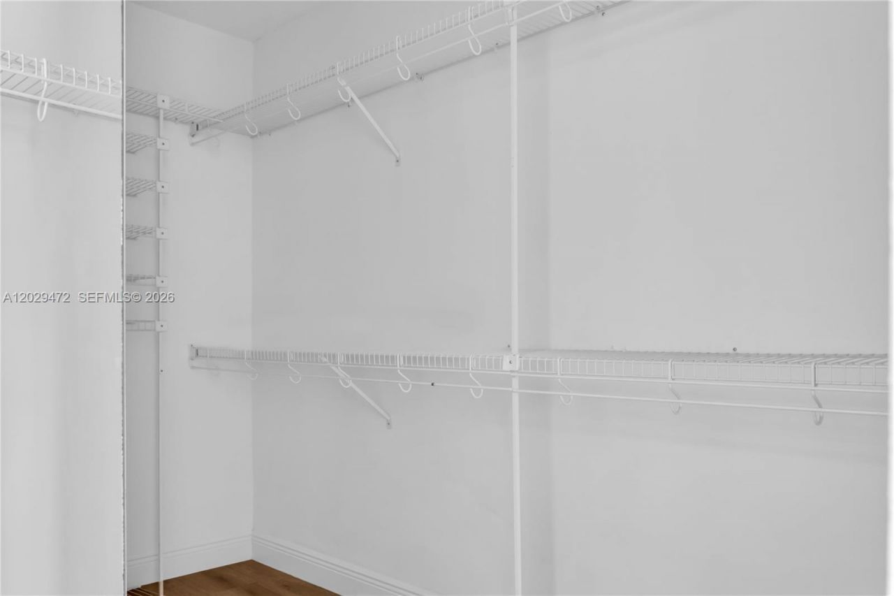 750 SW 138th Ave, Unit 202F, Pembroke Pines, FL 33027 Photo